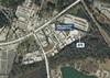 Lot 5B, W Chatham Court, Savannah, GA, 31408
