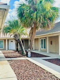 221 East 23rd Street, Panama City, FL, 32405