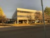 13701 E Mississippi Ave, Aurora, CO, 80012