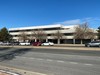 13701 E Mississippi Ave, Aurora, CO, 80012