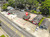 625 S Foster Dr, Baton Rouge, LA, 70806