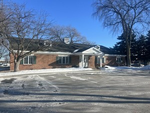 130 Park Avenue South, St. Cloud, MN, 56301
