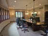 3601 Mcdonough St, Joliet, IL, 60431