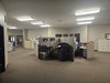 3601 Mcdonough St, Joliet, IL, 60431