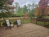 3601 Mcdonough St, Joliet, IL, 60431
