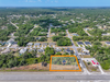 15203 Dahlgren Ave, Port Charlotte, FL, 33953