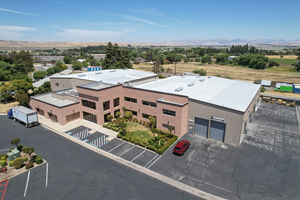 800 Salinas Road, San Juan Bautista, CA, 95045