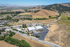 800 Salinas Road, San Juan Bautista, CA, 95045