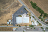 800 Salinas Road, San Juan Bautista, CA, 95045