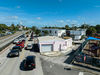 290 SW Dixie HWY, Stuart, FL, 34994