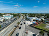 290 SW Dixie HWY, Stuart, FL, 34994