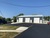 1629 Beach Street, Fort Wayne, IN, 46808