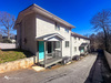 371 & 359 Lanier St NW, Atlanta, GA, 30318