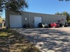 4006 West Cayuga Street, Tampa, FL, 33614