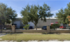 4006 West Cayuga Street, Tampa, FL, 33614