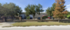 4006 West Cayuga Street, Tampa, FL, 33614