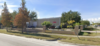 4006 West Cayuga Street, Tampa, FL, 33614