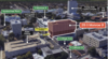 215 S Monroe St, Tallahassee, FL, 32301