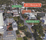 215 S Monroe St, Tallahassee, FL, 32301