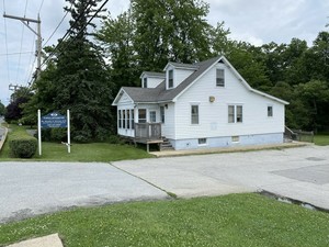 1809 Marsh Rd, Wilmington, DE, 19810