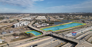 2441 N Broadway St, Carrollton, TX, 75006