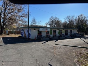 641 Crawford Rd, Rock Hill, SC, 29730