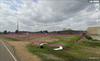 0 Greenfield Rd, Pearl, MS, 39208