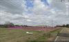 0 Greenfield Rd, Pearl, MS, 39208