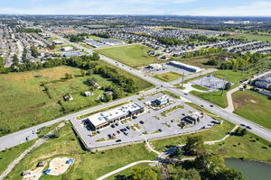 504 E Centerton Blvd, Centerton, AR, 72719