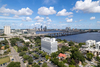 1000 Riverside Avenue, Jacksonville, FL, 32204
