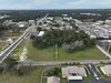 Eiland Blvd (CR 54) and Dairy Road, (north east and north west corners), Zephyrhills, FL, 33542