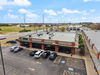2500 & 2502 Southwest 14th Street, Bentonville, AR, 72712