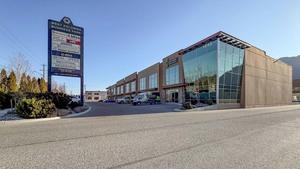 West Kelowna , BC, V1Y 1G2, CA