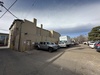 1201 E Colfax Ave, Denver, CO, 80218