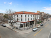1201 E Colfax Ave, Denver, CO, 80218