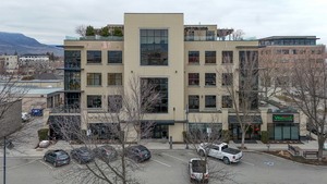 Kelowna , BC, V1Y 8Z5, CA