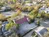 640 N Fountain Ave, Springfield, OH, 45504