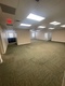 2600 Centennial Place, Tallahassee, FL, 32308