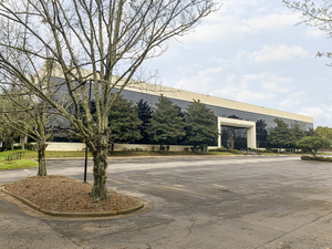 2012 Centerview Rd, Tallahassee, FL, 32301