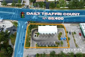 2710 Manatee Ave E, Bradenton, FL, 34208