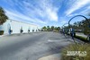 2710 Manatee Ave E, Bradenton, FL, 34208