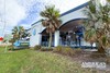 2710 Manatee Ave E, Bradenton, FL, 34208