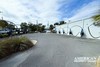 2710 Manatee Ave E, Bradenton, FL, 34208