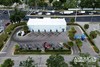 2710 Manatee Ave E, Bradenton, FL, 34208