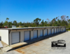 3006 Lisenby Avenue, Panama City, FL, 32405