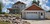 2828 3rd St NW, Sidney, MT, 59270