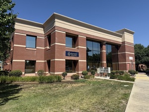 2195 Larkspur Lane, Redding, CA, 96002