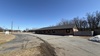 501 South First Street, Jacksonville, AR, 72076