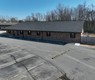 501 South First Street, Jacksonville, AR, 72076