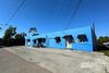 1681 11th St, Sarasota, FL, 34236